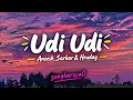 Udi Udi song. Aneesh, Sarkar & Hruday. #song #video #viral 