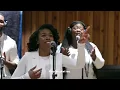 Download Lagu Alléluia Medley (Feat. Deborah Polynice)