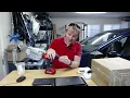 How to Change Bit on Craftsman V20 Drill and Driver