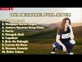 LAGU TIMUR ASYIK BERGOYANG - ONA HETHARUA FULL ALBUM TERPOPULER