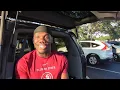 Day In The Life Of A Florida State Unversity Student