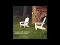 Visions of Gideon - Orchestra Version