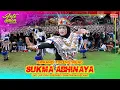 Download Lagu SRIKANDI SUKMA ABHINAYA - LIVE LAP DRH SOEPARDI SAWITAN MAGELANG - FESTIVAL UMKM DAN KESENIAN