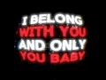 Download Lagu Dark Red- Steve Lacy // follow for more lyrics #darkred #stevelacy #wither #lyrics #slyrics26 #music