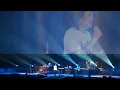 Last Dance- 伍佰&China Blue成立二十周年大感謝演唱會-高雄巨蛋