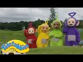 Download Lagu Teletubbies | Teletubbies All Together Like Clockwork | Shows for Kids