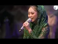 CINTA MERAH JAMBU (JADUL) - SILVY K ft OM HIMAWAN | PP GUS MIFTAH RAME POL HARLAH 13  | FYP TIKTOK