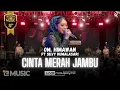 Download Lagu CINTA MERAH JAMBU (JADUL) - SILVY K ft OM HIMAWAN | PP GUS MIFTAH RAME POL HARLAH 13  | FYP TIKTOK