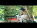 محمد الشحي - هلا بريحة هلي ( النسخة الأصلية ) | 2015