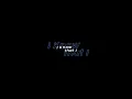 Download Lagu Say Goodbye - Unknown Brain [Lyrics]