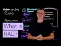 What Is RAD Why It Matters in the Age of AI Coding