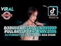 DJ DUGEM DISKOTIK NONSTOP FULL BASS PALING ENAK 2026 - DJ FUNKOT VIRAL TERBARU ADA DISINI