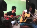 Download Lagu Symbol band : kepedihan jiwa