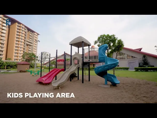 Project Video