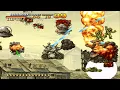 Download Lagu Metal Slug X - Mission 4