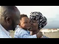 Affinity Funeral Affordable Funeral Cover