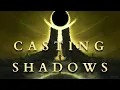 Aviators - Casting Shadows Elden Ring Song Symphonic Rock