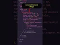 Learn how to use the AnimatedPositioned Widget in