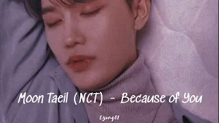 Download Taeil (NCT) \ MP3