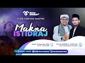 Lagu MAKNA ISTIDRAJ ~ Kajian Soal Jawab Fiqih