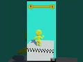 pixel run - sandman race unity source code