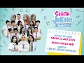 Download Lagu Hallo semuanyaaa