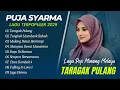 Download Lagu PUJA SYARMA - TARAGAK PULANG - TUNGKEK MAMBAOK RABAH || LAGU POP MINANG TERPOPULER 2025