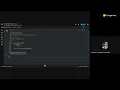 Python Live Session
