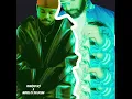 Raahiim, Drake - Peak (fed up) in the Middle of the Ocean