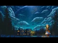 🎶  Whethan - Cant Hide (ft.Ashe)