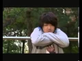 Download Lagu you're beautiful - you and me