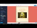 Tutorial Flipsnack revista virtual