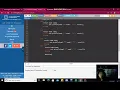 Simple Calculator using Java Part 2