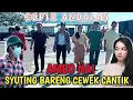 Download Lagu Proses syuting ambo nai sopir andalan