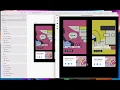 Sketch2React Beta 2021 - Prototype First Look