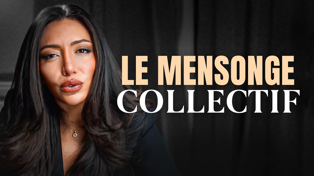 La vérité sur l’indépendance des femmes