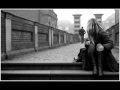 Download Lagu Aleksandra Radovic - Ne verujem da me ne volis -
