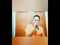 Download Lagu Cover : Duri dan Cinta (Broery Marantika) By Deden Suhendi