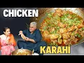 Download Lagu Chicken Karahi |  2 Kg Chicken Karahi | Restaurant Style Chicken Karahi Recipe