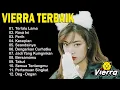 Vierra - Album Lagu Vierra Terbaik Sepanjang Masa VOL 2
