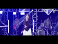 ADINDA RAHMA - KENANGAN TERINDAH | Feat. OM SERA ( Official Music Video )