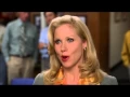 Anchorman - Smelly Pirate Hooker