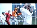 Download Lagu Zara Leola - Wake Up | Dance Version