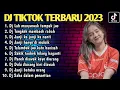 Download Lagu DJ LAH MANYURUAK TAMPAK JUO X DJ TUNGKEK MAMBAUK RABAH FULL ALBUM 2023