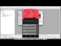 Quiz App Starter Kit All In One Android