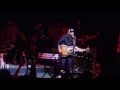 Download Lagu David Crowder, \