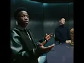 World Cup Players x Lego Ad Part1