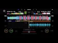 Kill me slow "dj kuay remix"