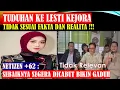 Download Lagu 🔴TERNYATA LESTI KEJORA ❗❗❗ TIDAK MENIKMATI UANG DARI TUDUHAN COVER LAGU ❗❗❗ DI YOUTUBE ❗❗❗ HAK CIPTA