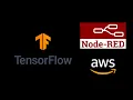 Object Detection with Tensorflow Node-RED